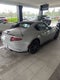 2025 Mazda Mazda MX-5 Miata RF Grand Touring