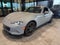 2025 Mazda Mazda MX-5 Miata RF Grand Touring