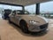2025 Mazda Mazda MX-5 Miata RF Grand Touring