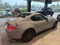 2025 Mazda Mazda MX-5 Miata RF Grand Touring