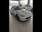 2025 Mazda Mazda MX-5 Miata RF Grand Touring