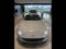 2025 Mazda Mazda MX-5 Miata RF Grand Touring
