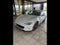 2025 Mazda Mazda MX-5 Miata RF Grand Touring