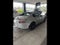 2025 Mazda Mazda MX-5 Miata RF Grand Touring