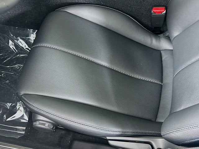 2026 Mazda Mazda MX-5 Miata RF Grand Touring