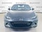 2026 Mazda Mazda MX-5 Miata RF Grand Touring