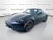 2026 Mazda Mazda MX-5 Miata RF Grand Touring