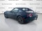 2026 Mazda Mazda MX-5 Miata RF Grand Touring