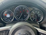 2026 Mazda Mazda MX-5 Miata RF Grand Touring