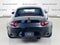 2026 Mazda Mazda MX-5 Miata RF Grand Touring