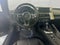 2026 Mazda Mazda MX-5 Miata RF Grand Touring