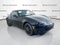 2026 Mazda Mazda MX-5 Miata RF Grand Touring
