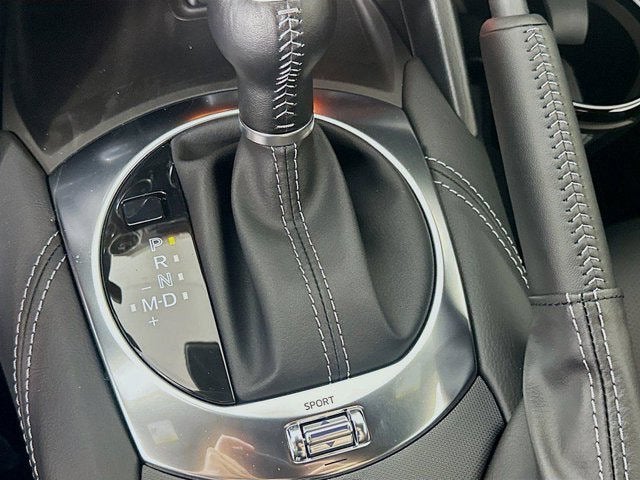 2026 Mazda Mazda MX-5 Miata RF Grand Touring