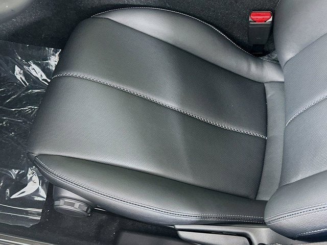 2026 Mazda Mazda MX-5 Miata RF Grand Touring