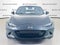 2026 Mazda Mazda MX-5 Miata RF Grand Touring