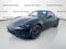 2026 Mazda Mazda MX-5 Miata RF Grand Touring