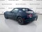 2026 Mazda Mazda MX-5 Miata RF Grand Touring