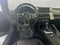 2026 Mazda Mazda MX-5 Miata RF Grand Touring