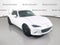 2024 Mazda Mazda MX-5 Miata RF Grand Touring