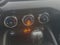 2024 Mazda Mazda MX-5 Miata RF Grand Touring