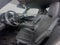 2024 Mazda Mazda MX-5 Miata RF Grand Touring