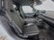 2024 Mazda Mazda MX-5 Miata RF Grand Touring