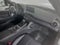 2024 Mazda Mazda MX-5 Miata RF Grand Touring