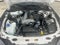 2024 Mazda Mazda MX-5 Miata RF Grand Touring