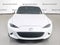 2024 Mazda Mazda MX-5 Miata RF Grand Touring