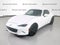 2024 Mazda Mazda MX-5 Miata RF Grand Touring