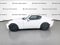 2024 Mazda Mazda MX-5 Miata RF Grand Touring