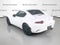 2024 Mazda Mazda MX-5 Miata RF Grand Touring