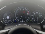 2024 Mazda Mazda MX-5 Miata RF Grand Touring
