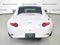 2024 Mazda Mazda MX-5 Miata RF Grand Touring