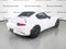 2024 Mazda Mazda MX-5 Miata RF Grand Touring