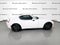 2024 Mazda Mazda MX-5 Miata RF Grand Touring
