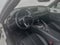 2024 Mazda Mazda MX-5 Miata RF Grand Touring