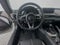 2024 Mazda Mazda MX-5 Miata RF Grand Touring