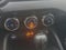 2024 Mazda Mazda MX-5 Miata RF Grand Touring Auto
