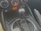 2024 Mazda Mazda MX-5 Miata RF Grand Touring Auto