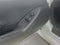 2024 Mazda Mazda MX-5 Miata RF Grand Touring Auto