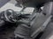2024 Mazda Mazda MX-5 Miata RF Grand Touring Auto