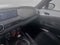 2024 Mazda Mazda MX-5 Miata RF Grand Touring Auto