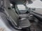2024 Mazda Mazda MX-5 Miata RF Grand Touring Auto