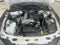 2024 Mazda Mazda MX-5 Miata RF Grand Touring Auto