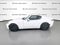 2024 Mazda Mazda MX-5 Miata RF Grand Touring Auto