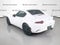 2024 Mazda Mazda MX-5 Miata RF Grand Touring Auto