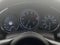 2024 Mazda Mazda MX-5 Miata RF Grand Touring Auto