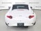 2024 Mazda Mazda MX-5 Miata RF Grand Touring Auto