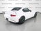 2024 Mazda Mazda MX-5 Miata RF Grand Touring Auto